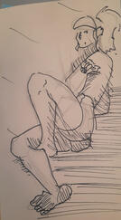 Untitled Untitled