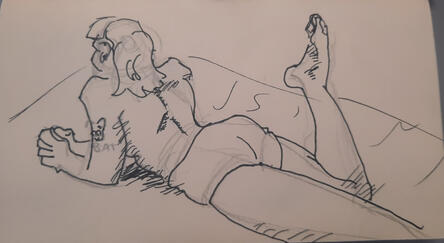 Untitled Untitled