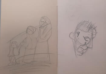 Untitled Untitled