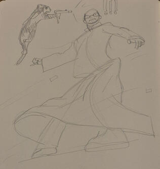 Untitled Untitled