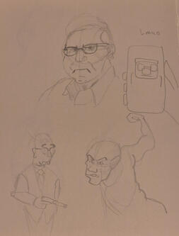 Untitled Untitled
